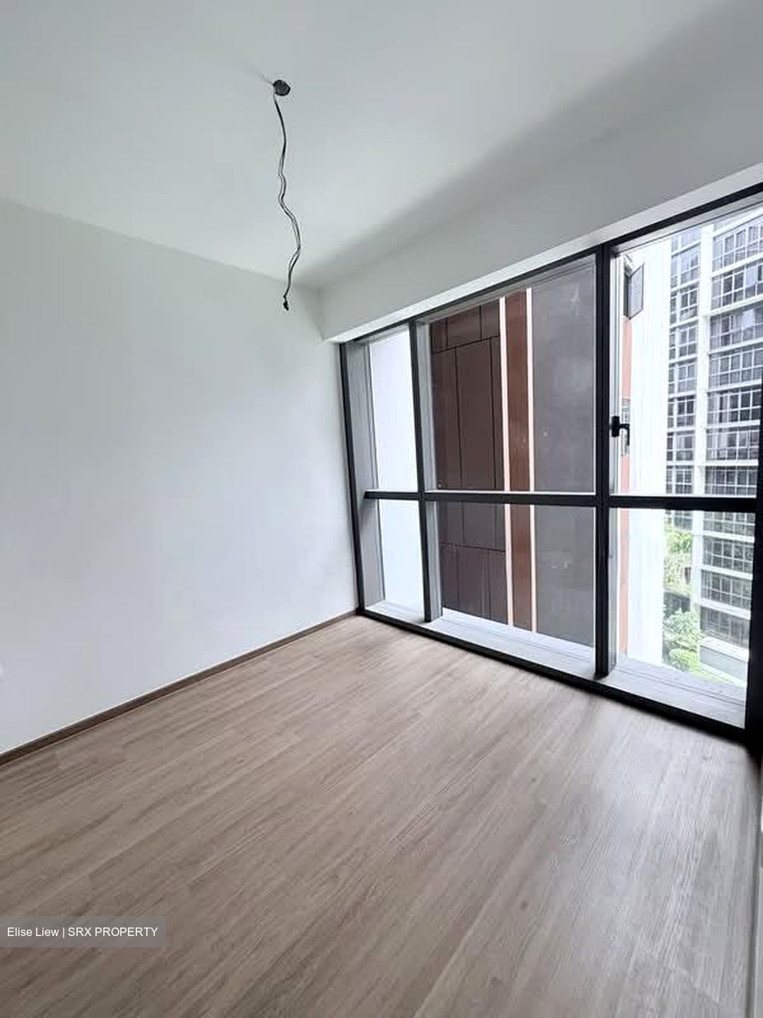 North Gaia (D27), Condominium #587076601
